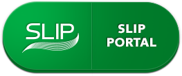 SLIP Portal