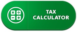 Tax Calculator